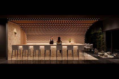 Takay to Open With an Enhanced Omakase Experience