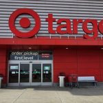 The new locations include a small-format store in Jersey City, New Jersey (Journal Square) and a larger-format store in West Orange, New Jersey.