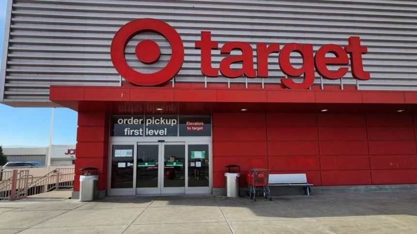 The new locations include a small-format store in Jersey City, New Jersey (Journal Square) and a larger-format store in West Orange, New Jersey.
