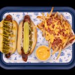 Ted's Hot Dogs Planning Arizona Expansion