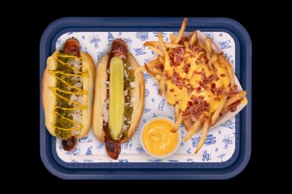 Ted's Hot Dogs Planning Arizona Expansion