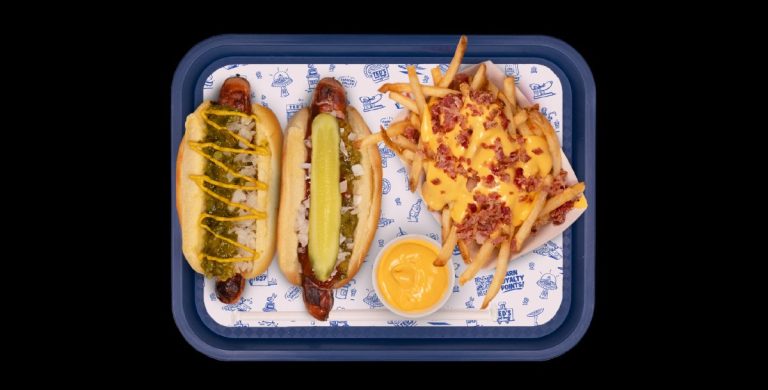 Ted’s Hot Dogs Planning Arizona Expansion