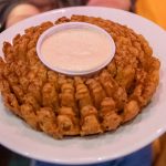 Texas Roadhouse to Open Johnstown Steakhouse