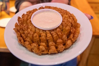 Texas Roadhouse to Open Johnstown Steakhouse