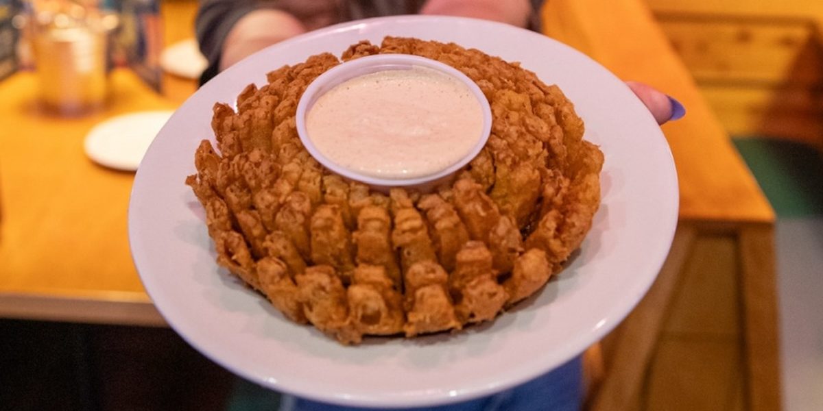 Texas Roadhouse to Open Johnstown Steakhouse