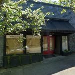 Pizzeria Vista Spring Cafe Expands Its Horizons in Southwest Portland With New Bar, The Heights