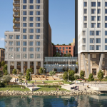 Italian Restaurant Carina to Open in Greenpoint