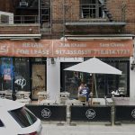 Katana Kitten Owner to Open New Japanese Cocktail Bar 'The Winters Coming' in Chelsea