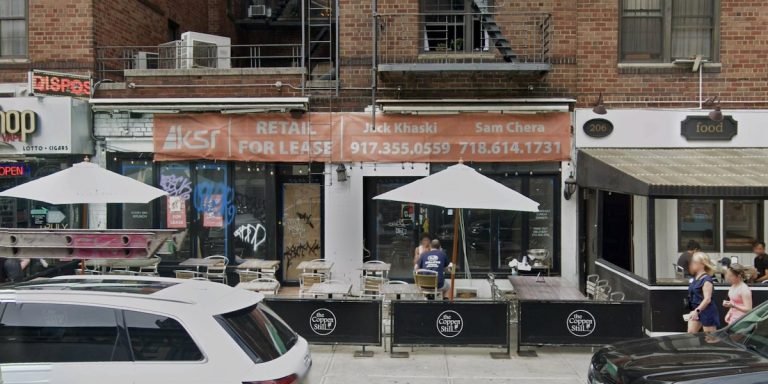 Katana Kitten Owner to Open New Japanese Cocktail Bar ‘The Winters Coming’ in Chelsea