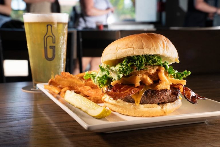 The Greyson Expanding to Apollo Beach
