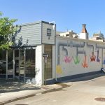 Péche Owners to Open New Restaurant Tiki Bird in Downtown Grand Junction