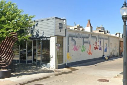 Péche Owners to Open New Restaurant Tiki Bird in Downtown Grand Junction