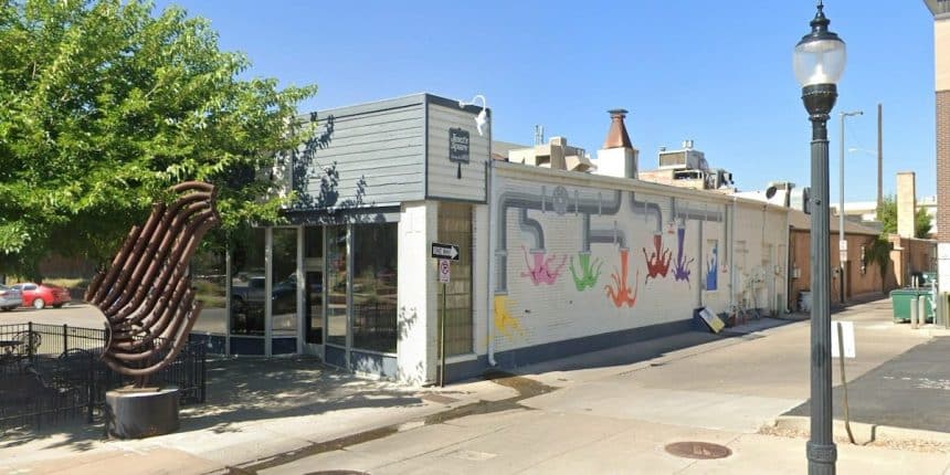 Péche Owners to Open New Restaurant Tiki Bird in Downtown Grand Junction