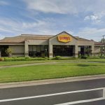Sacramento's Toasted Rooster Cafe Set to Crow in Orangevale