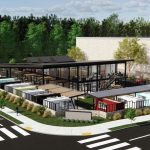 Trap Door Brewing to Build 42,000 Square-Foot Prairie View Station