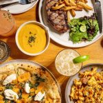 True Food Kitchen to Open in Twenty Ninth Street Mall