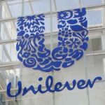 McCormick & Company has confirmed it is in discussions with Unilever regarding a strategic transaction