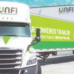 United Natural Foods, Inc. will lay off employees at Sturtevant, Wisconsin, due to the closure of the building.
