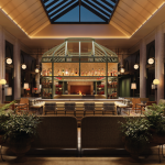 Boka Restaurant Group Announces New Concept For Wedgewood Village