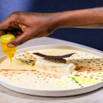 Seventy Seven Alley Opens March 6 at Walker Hotel Tribeca