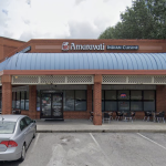 Amaravati Indian Cuisine Changing Ownership In Brentwood