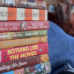 Barnes & Noble Inks A Lease In Toco Hills