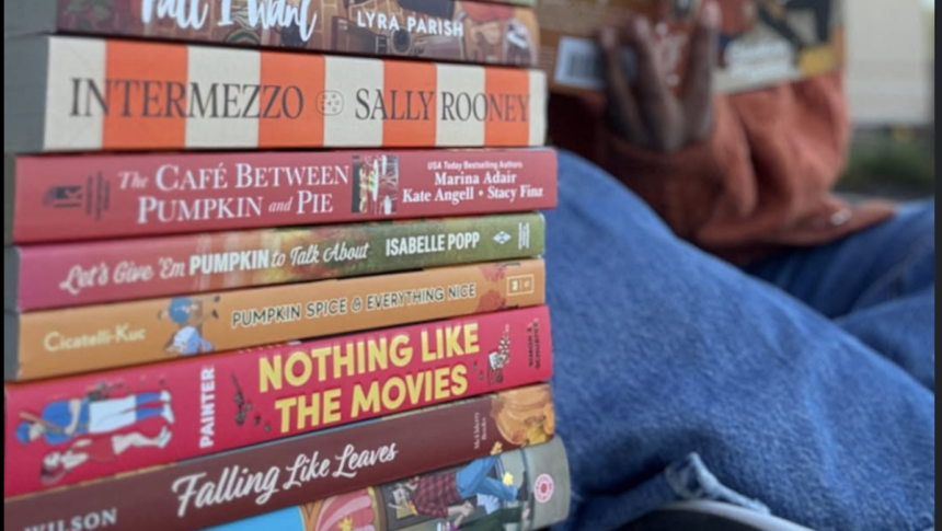 Barnes & Noble Inks A Lease In Toco Hills