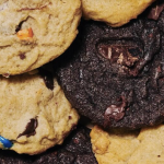 Insomnia Cookies Planning New Charlotte Location