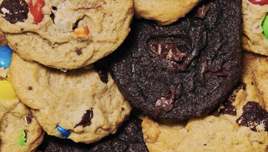 Insomnia Cookies Planning New Charlotte Location