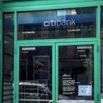 Citigroup to layoff 200+ employees.