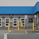 Amazon to Close Lancaster Location