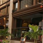 The Philadelphia health department conducted a routine check across the area on March 11.