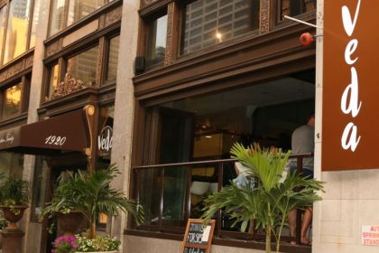 The Philadelphia health department conducted a routine check across the area on March 11.