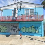 Verdanza Cafe Brings Coffee and Pastries to Mid-City