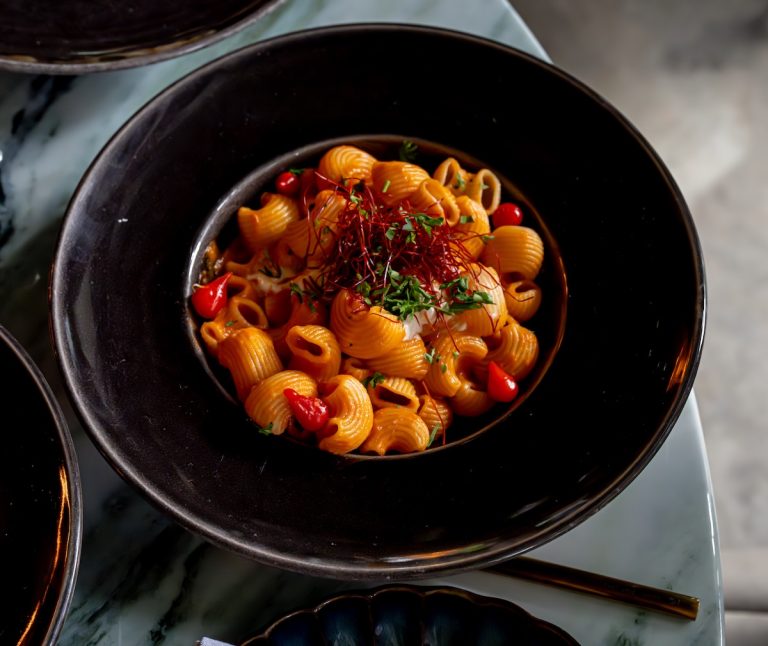 V Modern Italian Making Tampa Debut This Summer