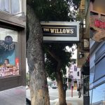 The San Francisco health department conducted several health inspections across the area.