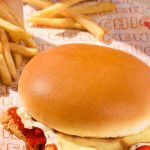 The location at 3075 Mallory Lane, Franklin, will open at 11 AM.