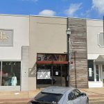 White Lightnin' Owners to Open Second Location Lightnin' on the Park in Downtown Ruston