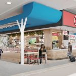 Zaza Bar to Open at Orlando International Airport
