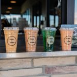 Ziggi's Coffee is Opening a New Location in Littleton