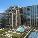 Kolter Urban Breaks Ground on Third Buckhead Residence, Elyse Buckhead