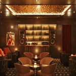 From the Team Behind Yamashiro, 400 Vinyl Room Debuts April 2026 in Downtown, Miami