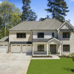 Harry Norman Realtors