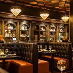 From Steakhouse to Street Tacos: Inside Dallas West End Hospitality Group’s Growing Downtown Portfolio