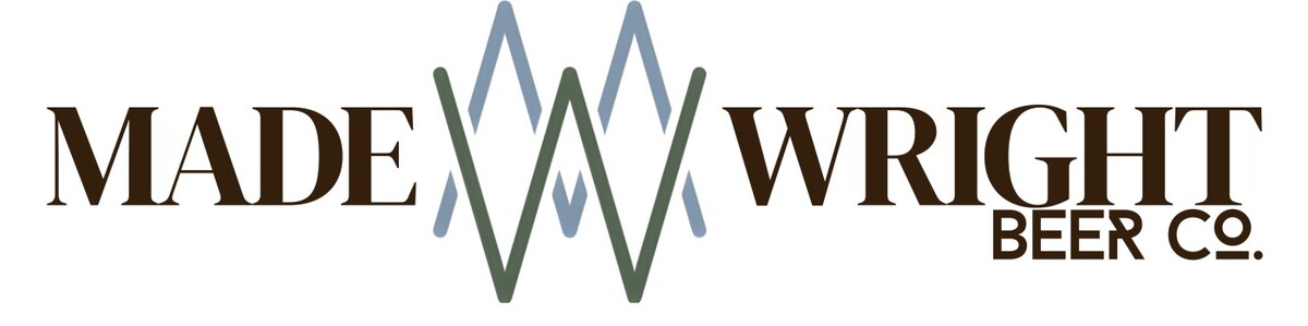 Made Wright Beer Co. to Debut in Escondido