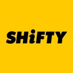 Shifty