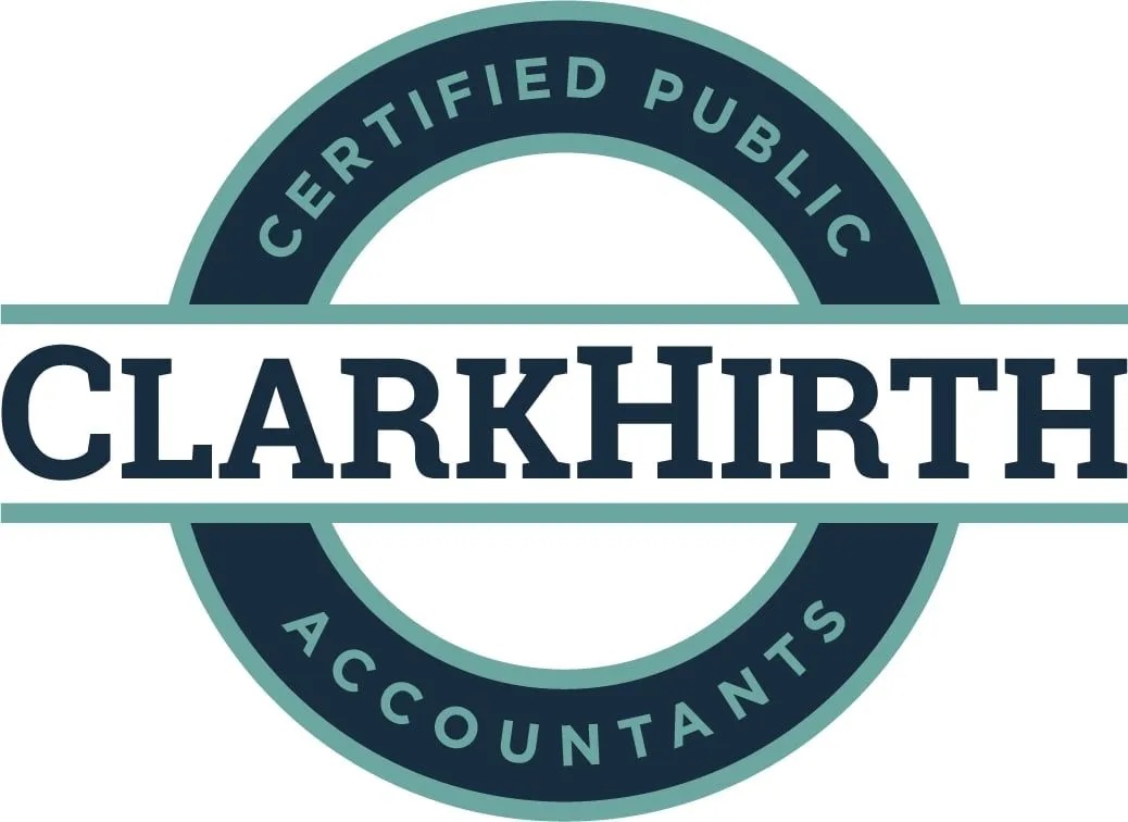 ClarkHirth