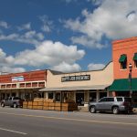Dirty Job Brewing has announced its upcoming closure via social media, along with an invite to a farewell event.