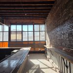 Low & Slow Southern Kitchen + Tap Bringing Southern Favorites to Amesbury