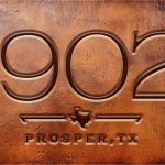 1902 Nearing Plano Opening